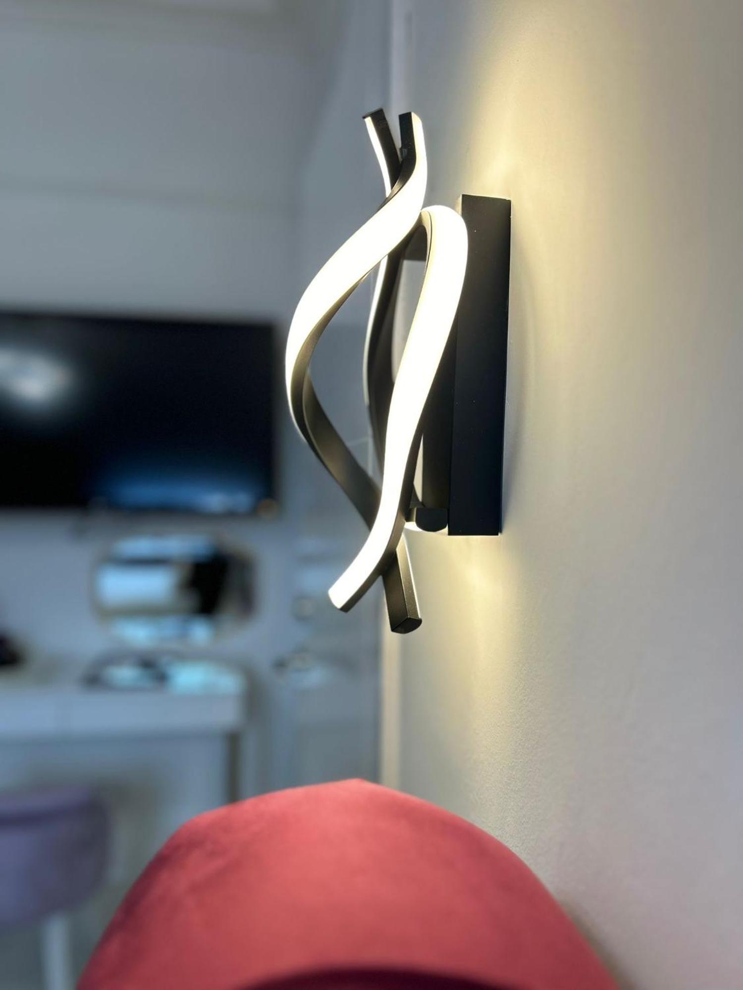 G Boutique Hotel Portsmouth Kültér fotó